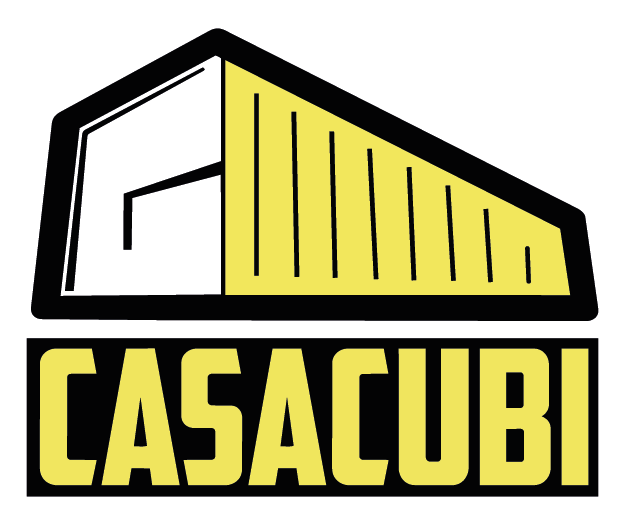 Casacubi